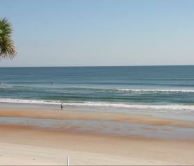 best alabama beaches itrip vacations