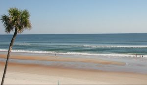 best alabama beaches itrip vacations
