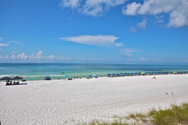 things to do in destin itrip vacations
