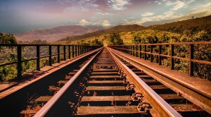 branson scenic railway tips itrip vacations