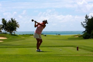 top clearwater golf courses public fl