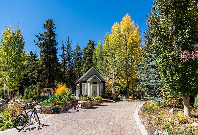 Vail Summer Activities 6 Ways To Enjoy The Great Outdoors