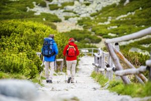 hiking tips travel blog itrip