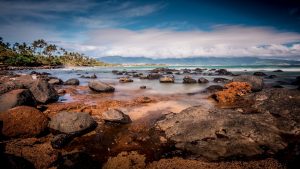 maui interesting facts itrip vacations