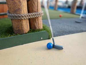 myrtle beach mini golf itrip vacations