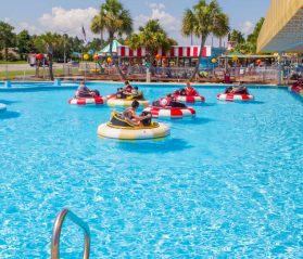 family attractions in gulf shores itrip vacations