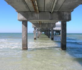 pier 60 clearwater florida itrip vacations