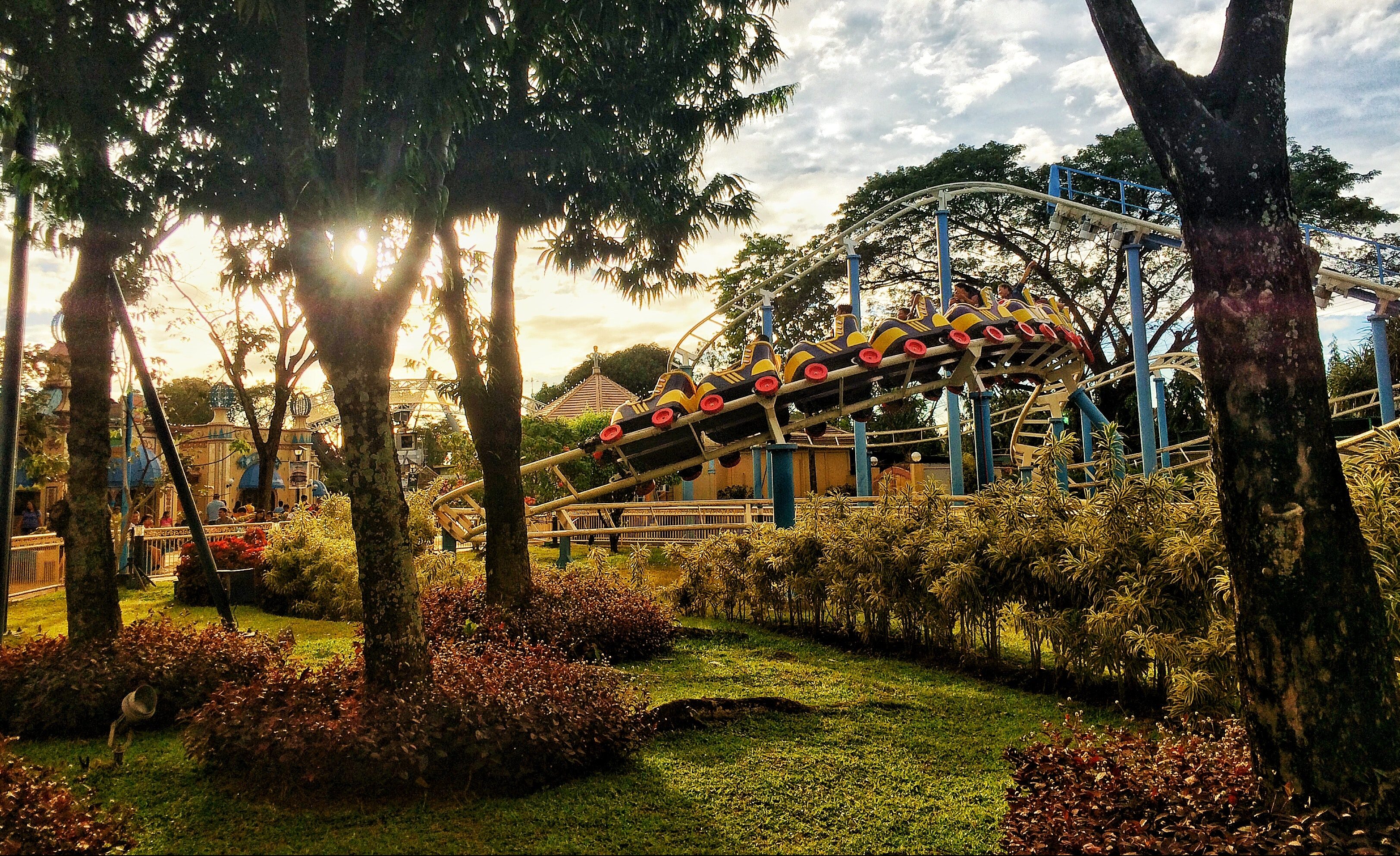 Top 5 Family friendly Attractions In Branson Missouri
