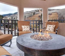 beaver creek couples itrip vacations