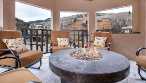 beaver creek couples itrip vacations