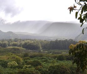 hikes in maui itrip vacations