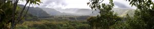 hikes in maui itrip vacations