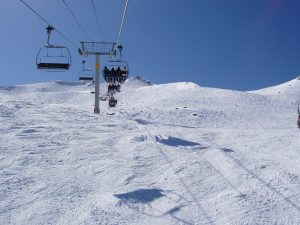 whistler lift tickets itrip vacations
