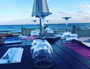 myrtle beach waterfront restaurants itrip vacations