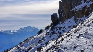 whistler winter activities itrip vacations