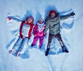 family activities in vail itrip vacations