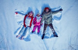 family activities in vail itrip vacations