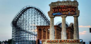 wisconsin dells water parks itrip vacations