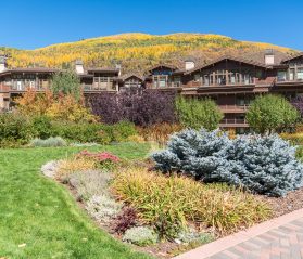 free things to do in vail itrip vacations