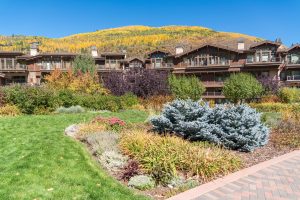 free things to do in vail itrip vacations