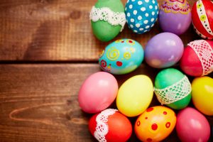 miami easter events itrip vacations