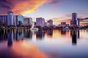 Orlando property management itrip vacations