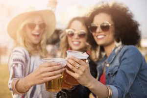 top whistler breweries itrip vacations