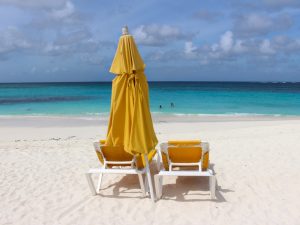 best beaches Shoal Bay Anguilla