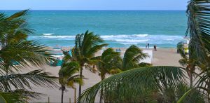 south beach attractions miami itrip vacations