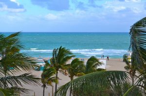 south beach miami attractions sites