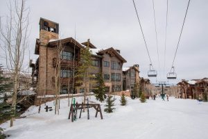 park city fun facts itrip vacations