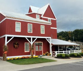 smoky mountains dinner shows itrip vacations