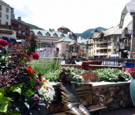 beaver creek villages itrip vacations