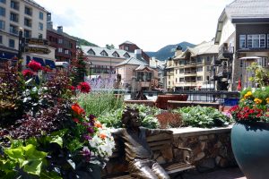 beaver creek villages itrip vacations
