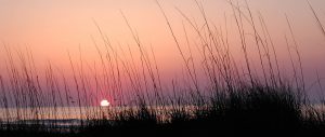 hilton head sunsets itrip vacations