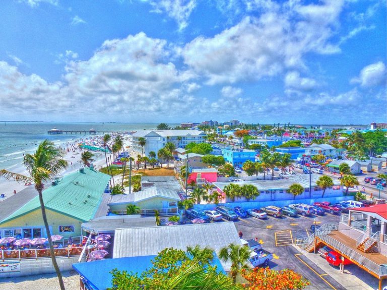 Shopping Bonita Springs and Fort Myers Find Deals, Special Items