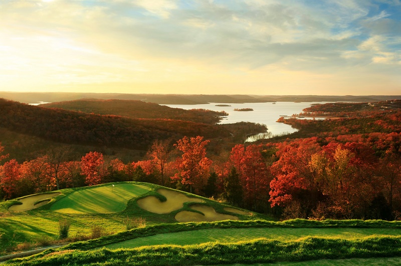 branson fall events vacation itrip