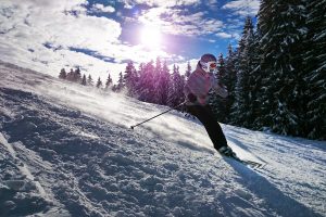 skiing aspen co vacation itrip blog