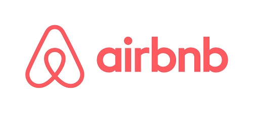 itrip vacations partners airbnb