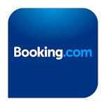 itrip vacations partners booking