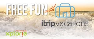 free-fun-itrip-xplorie