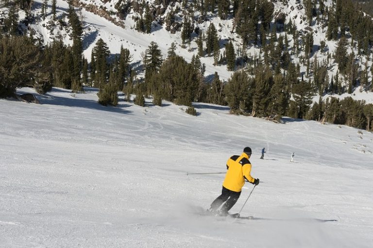 Keystone Ski Vacation Tips for Your Colorado Getaway