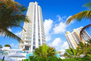 south florida property management itrip