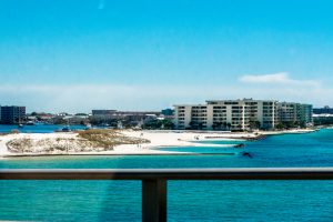 destin outdoor attractions itrip vacations