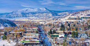 steamboat springs events itrip vacations