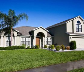vacation rental listing tips itrip