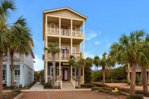 vacation rental photo tip itrip 30a