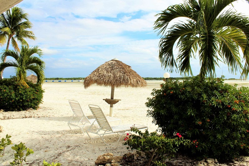 estero island beach vacation rental itrip