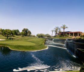 scottsdale golf courses itrip vacations