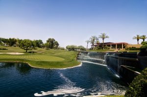 scottsdale golf courses itrip vacations